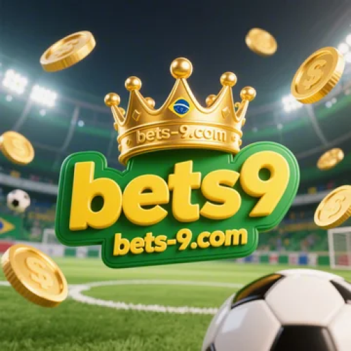 bets9